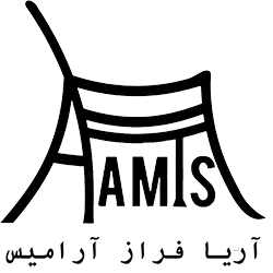 آریا فراز آرامیس