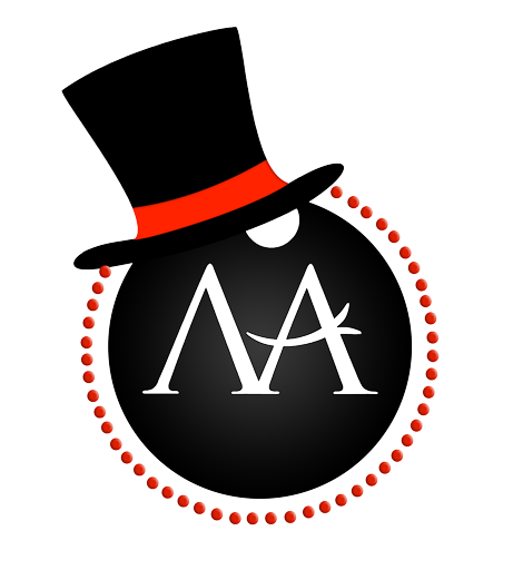 گروه سرگرمی مانیک