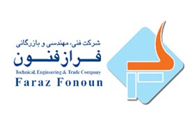 فراز فنون مرکزی