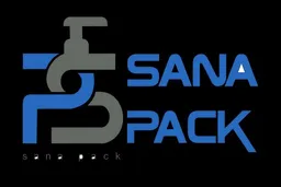 ثنا تجارت هورتاش