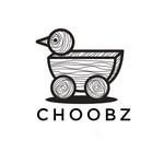چوبز