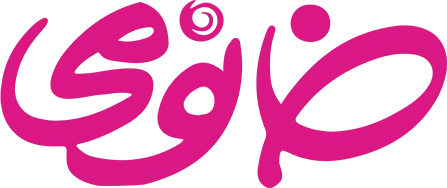 تجارت خلاق هدف (خانومی)