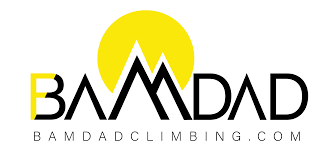 گروه تولیدی ورزشی بامداد