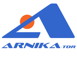 آرنیکا تجارت دانش روز