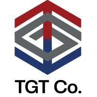 پژوهشی صنعتی و طاها قالب توس