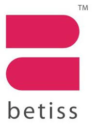 پیشتازان فن آوری طاها (گروه بتیس)