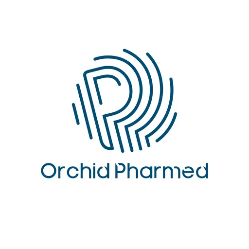 ارکید فارمد