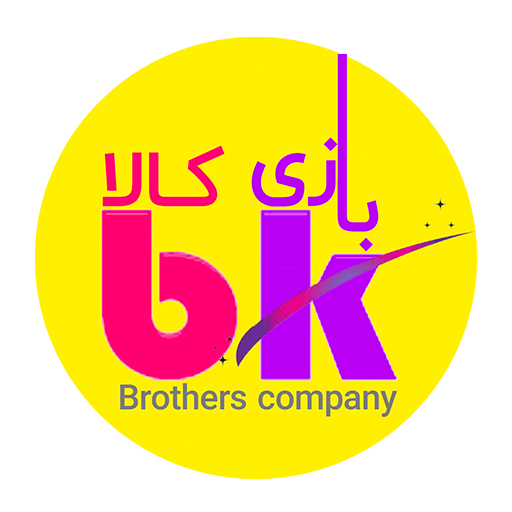 شرکت بازی کالا