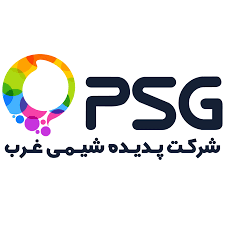 پدیده شیمی غرب