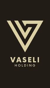 هلدینگ واصلی