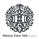 هنزا فرا طب