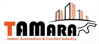 سامانه صنعت ساختمان تامارا