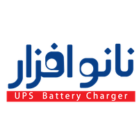 نانو افزار تراشه