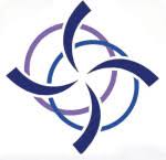 تولیدی صنایع پدیده ایرانیان فن