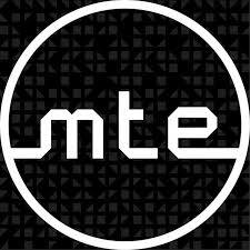 مهرتاش طرح آروین