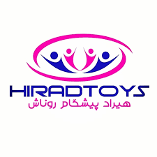 هیراد پیشگام روناش