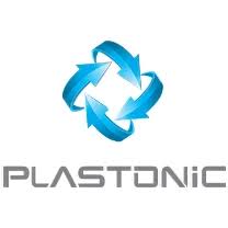 پلاستونیک