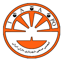 انجمن شهربازی‌ داران ایران