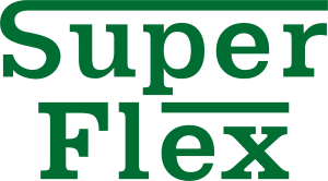 فراز ماهان عایق پایدار