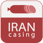 ایران کیسینگ