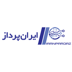 ایران پرداز