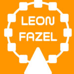 لئون و فاضل