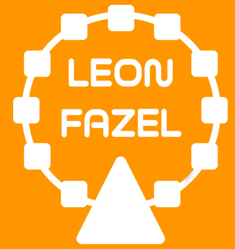 لئون و فاضل