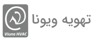 تهویه ویونا