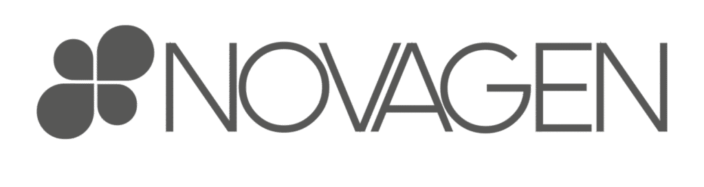 نواژن فارمد