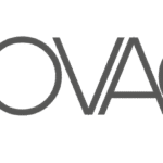 نواژن فارمد