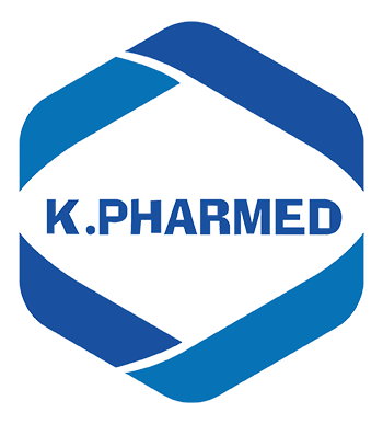 کیاکام فارمد