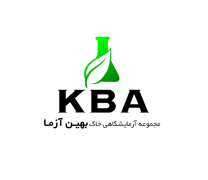 خاک بهین آزما