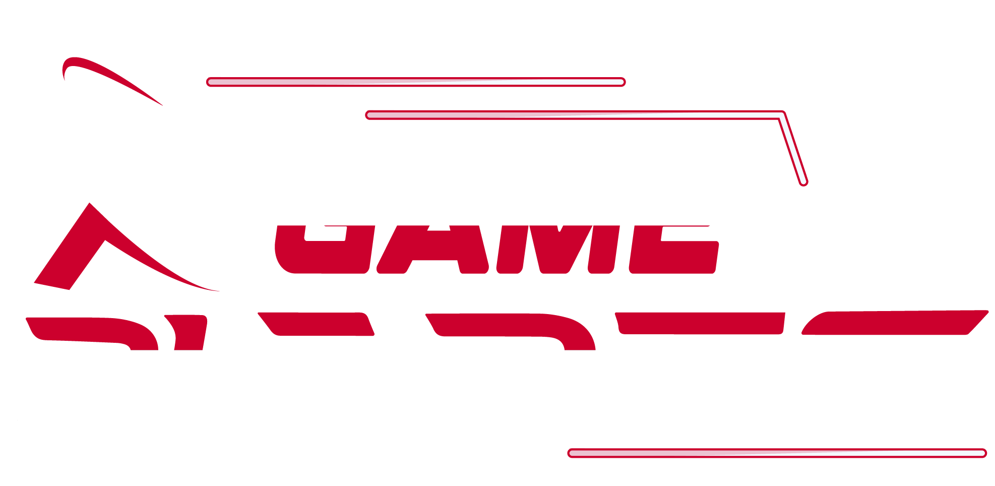 سیاره بازی ایکس