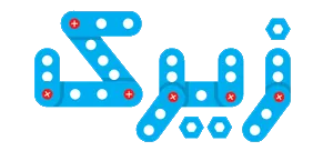 شرکت اسباب بازی فکری زیرک