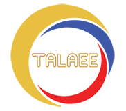 شهربازی سازان طلایی