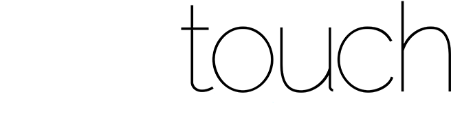 گل یاس (یاسکو)