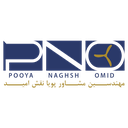 شرکت مهندسین مشاور پویا نقش امید