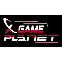 ایکس گیم پلنت