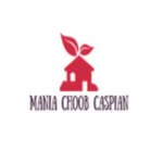 مانیا چوب کاسپین