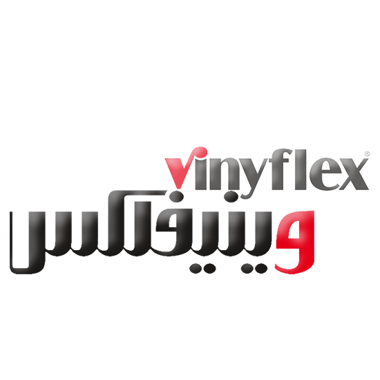 ایران کفپوش (وینیفلکس)