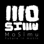 موسیمو