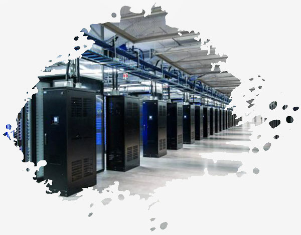 نانو افزار تراشه