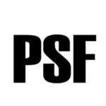 پارس سوخت فرآیند گرمسار