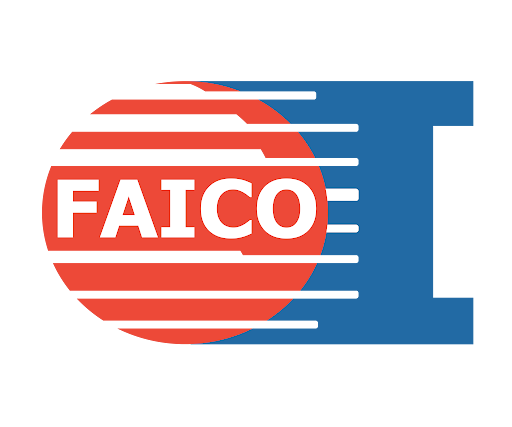 فولاد البرز ایرانیان (فایکو)