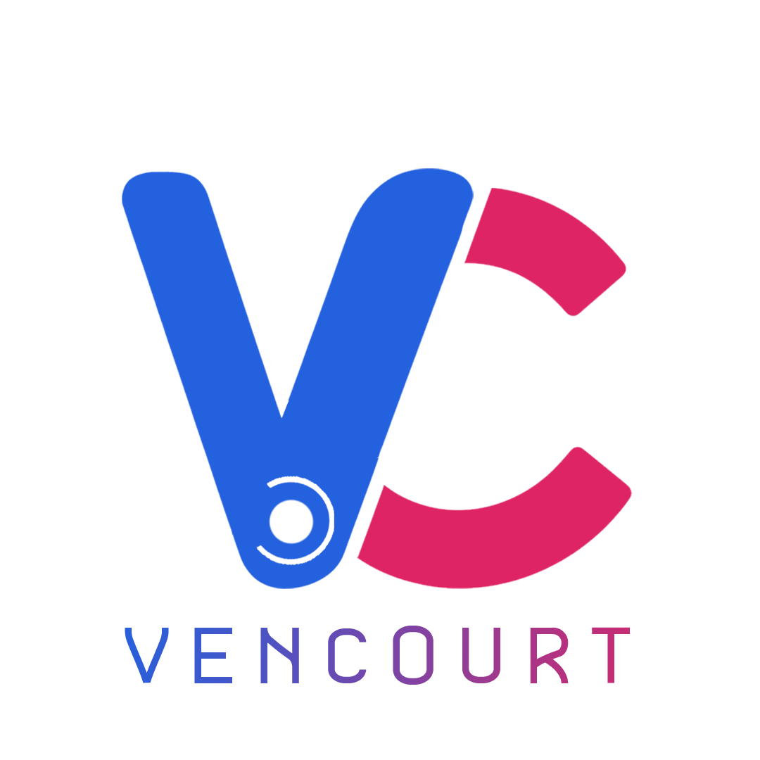 ونکورت ایران