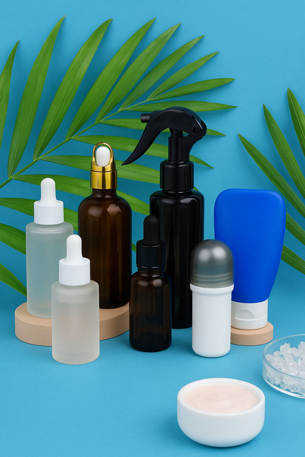 زرین پلاست آذین