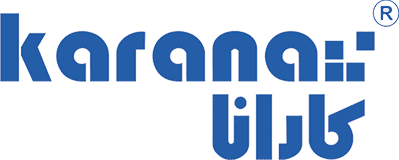 ایده تود سازه (کارانا)