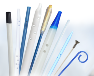 دستگاه تیپ فرمینگ دستی