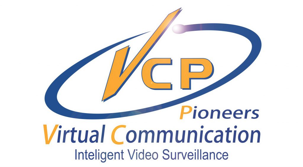 پیشتازان ارتباط مجازی