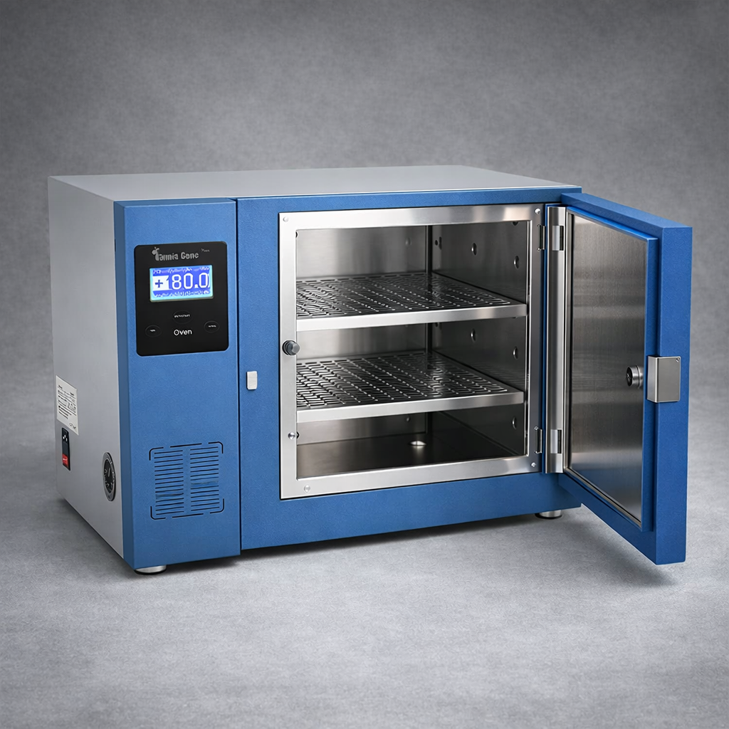 انکوباتور (Incubator)